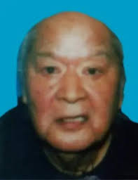 Ulus Coley Obituary (2024)