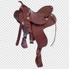 Saddle Horse Tack The Sims 3 Stable Horse Saddle Transparent Background Png Clipart Hiclipart Oh he would be nearly unstoppable considering. saddle horse tack the sims 3 stable