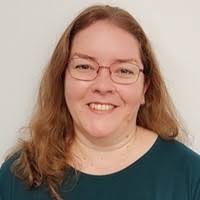 2024 ARCS Annual Conference