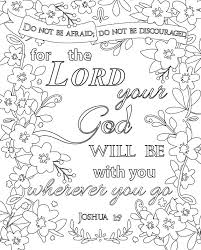 Here's a set of printable alphabet letters coloring pages for you to download and color. Bible Verse 8 Coloring Page Free Printable Coloring Pages For Kids