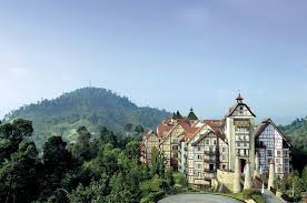 We did not find results for: Colmar Tropicale 41 9 0 Updated 2021 Prices Hotel Reviews Malaysia Bukit Tinggi Tripadvisor