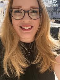 Grew up in RVA, now in Stafford. Been around a bit in the middle.