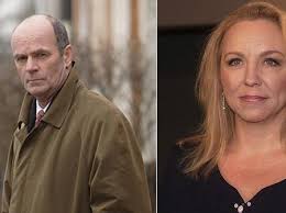 Who are all the new faces? The Walking Dead Escala Quem Vivera Personagens Importantes Da Hq Conheca 05 09 2018 Uol Entretenimento