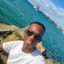 Kareem Gt Adams (@kareem_gt23) • Instagram photos and videos