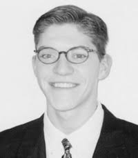 Kip Andersen Obituary (2007)