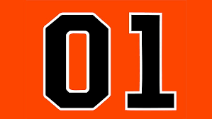 We would like to show you a description here but the site won't allow us. Hd Wallpaper Dukes Of Hazzard General Lee Number Hd 01 Black Orange Wallpaper Flare