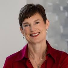 James Northway's Instagram, Twitter & Facebook