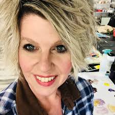 Regina Willard's Instagram, Twitter & Facebook