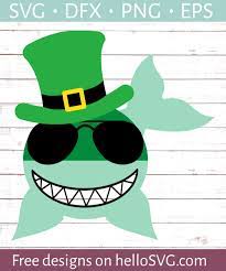 Free Free 199 Shark Boy Svg SVG PNG EPS DXF File