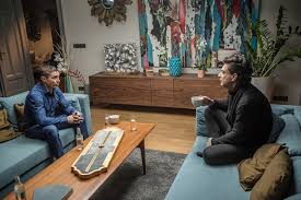 Attila ambrus today ambrus attila felesege ambrus attila keramia whiskey robber attila ambrus pottery attila ambrus duke julian ambrus bank robber. Ilyen Oszinten Meg Sosem Beszelt Csaladi Titkokat Arult El A Viszkis Femcafe