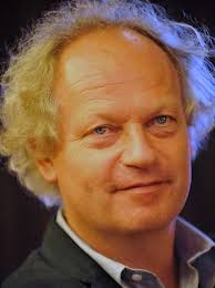 Annual Report & Accounts