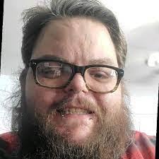 Marc Haldin's Instagram, Twitter & Facebook