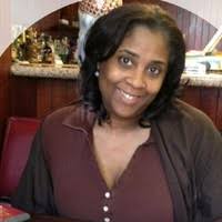 Renee Fuller Email & Phone Number