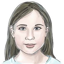 Tricia Fuglestad's Blog