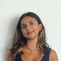 4100+ "Sherina" profiles