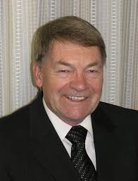 Minnesota Dakotas Educational Foundation