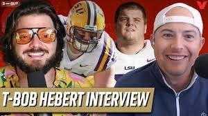 John Middlekauff's Instagram, Twitter & Facebook