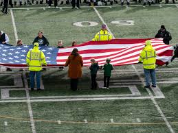 Last week, Sarah Raber, K-12 RELA Curriculum Supervisor and Dana Lupinacci,  Instructional Coach, alongside curriculum partner Mandy Ubele from  Collaborative Classroom presented at the annual PASCD Conference. Their  interactive session titled, “Surrounding