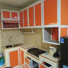 Check spelling or type a new query. 24 Kitchen Set Aluminium Acp Images Sipeti
