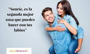 Frases para hacer sentir bien a mi novia. Whatsapps Mensajes De Amor Para Animar A Tu Novio En Un Mal Dia