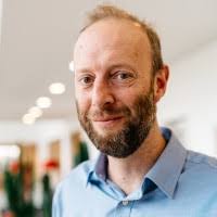 11400+ "(galbraith)" profiles