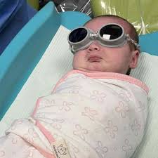 Fundraiser for Jesse Sarver by Amber Hickman : Help Jesse and May with  EllaDonna's Funeral Costs