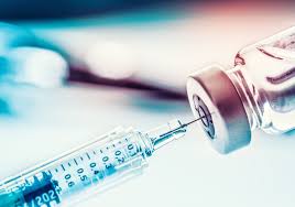 A coronavirus vaccine under development from curevac nv showed a good immune response in early trials, validating the biotech curevac covid vaccine shows immune response in early trial. Clinical Trial Of Covid 19 Vaccine Begins In Seattle The Scientist Magazine