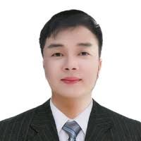 3900+ (na) “Emerson