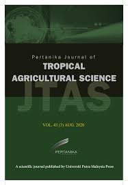 Datuk muhamad mustafa idrus, on the shut keywords. Pdf 2020 Poy Jtas Vol 43 3 Aug 2020