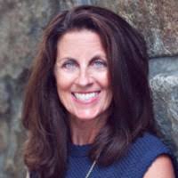 Brooke Stein Email & Phone Number