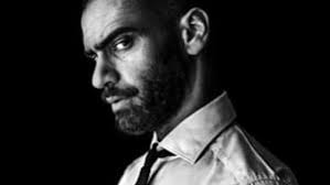 Notizie dalla zona di Roma a Roma