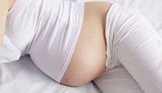 Esenzione Canone Rai 2019 Sociale Welfare Home Decor Decor E Signs