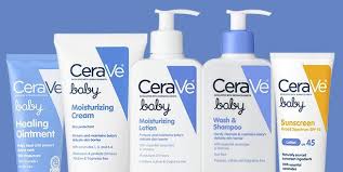 Best Natural Baby Lotion Giveaway In 2021 Baby Lotion Natural Baby Lotion Gentle Baby Lotion
