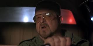 20 Best 'The Big Lebowski' Quotes, Ranked