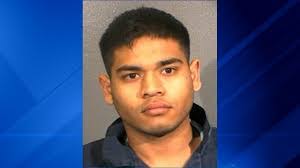 Jorge Torrez's Instagram, Twitter & Facebook