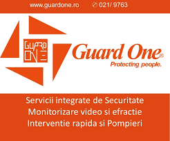 1.218 din 6 septembrie 2006 (*actualizata*) privind stabilirea cerintelor minime de securitate si sanatate in munca pentru asigurarea protectiei lucratorilor impotriva riscurilor legate de prezenta agentilor chimici emitent: Legislatie Securitate
