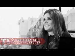 Bbc news (by media applications technologies for the bbc), sky. Lindsey Deluce The Sunny News Anchor Youtube