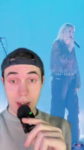 Lincolon Park Bodies