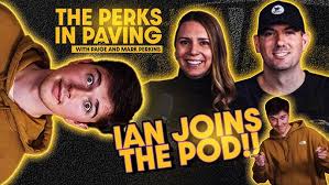 Building Success with Teamwork