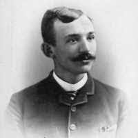 Aaron Vanbuskirk's Instagram, Twitter & Facebook