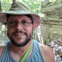 30+ "Sharkey" profiles