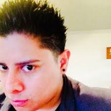 Stream Alex Lira music