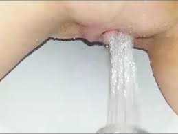 Shower Head Masturbation & Orgasm - Free Porn Videos - YouPorn