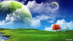See the best 3d hd nature images free download collection. Image Nature Download Hd All Of Image