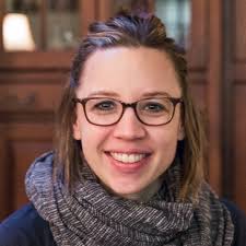 Congratulations to our 2016 AJC Nursing Award finalists: Diane Atkinson,  Nicole Bansavage, Marva Nicholas & Ashley Rollins!