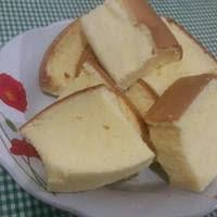 Pin Di Kumpulan Resep