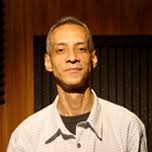 Taller de Arte Sonoro, Escuela de Artes y Ciencias del Audio y Tecnologia  Musical Digital