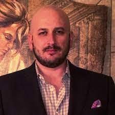 David Hersom's Instagram, Twitter & Facebook