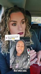 Understanding the Jeep Death Wobble Issue