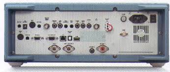 Image result for ICOM IC-R9500